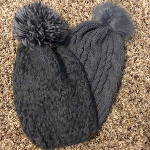 Beanies!!! Never Been Worn!